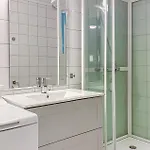 Amazing In With Sauna * Bjorli